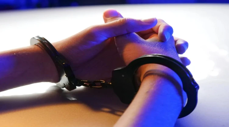 Capturan a presunto feminicida de dos jóvenes indígenas en Chamula