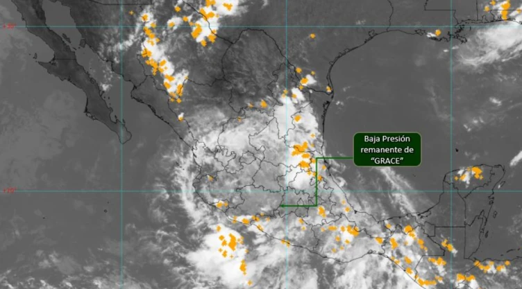 grace-baja-presión-remanente.jpg