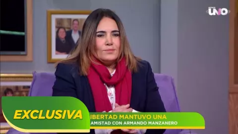 tania-libertad-foro-ventaneando-concierto-metropolitan