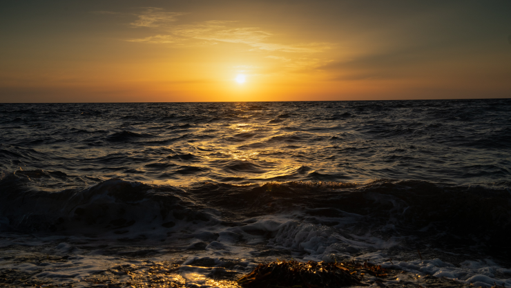 ¿Qué destino de Quintana Roo recibirá los primeros rayos del Sol del 2024?