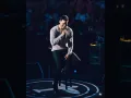 Carlos Rivera (8).jpg