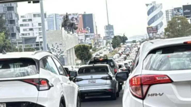 1280 x 720 px - 2025-11-01T151331.933.jpg