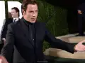 Mas-nominados-oscar-2021
