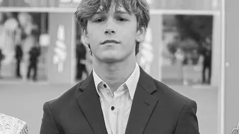 Muere Hudson Meek, actor de ‘Baby Driver’ a sus 16 años.jpg