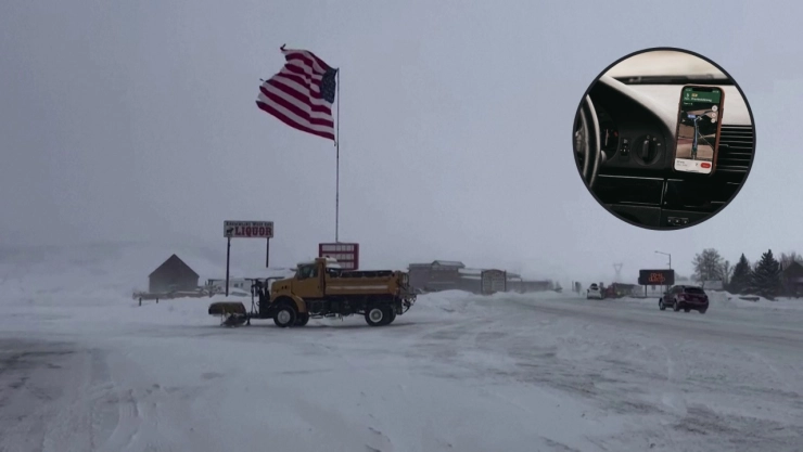 tormenta-nieve-estados-unidos