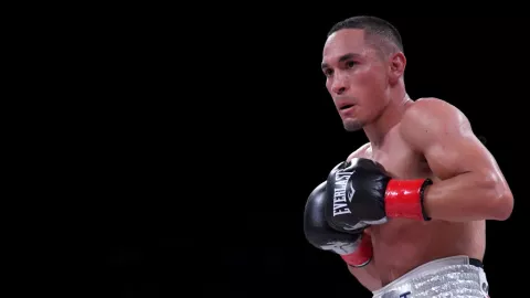 Juan Francisco ‘Gallo’ Estrada podr&iacute;a tener pelea de revancha ante ‘Chocolatito’ Gonz&aacute;lez