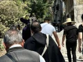 Santo_Viacrucis_Chalma_2026_5.png