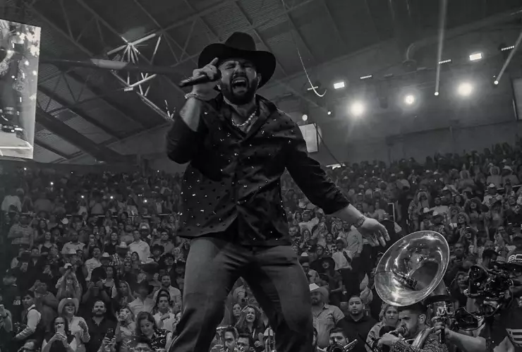 suspenden concierto de carín león en Cancún este domingo 26 de noviembre de 2023.jpg