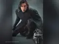 Adam-Driver-Star-Wars
