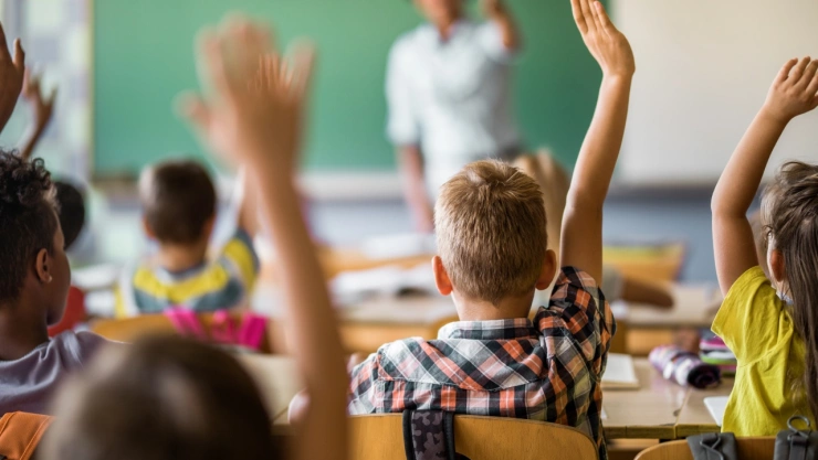 Becas Benito Juárez: Este es el trámite que algunos beneficiarios tendrán que hacer en julio