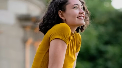 Horóscopo de hoy de Mhoni Vidente para el miércoles 11 de febrero ¡Respira!