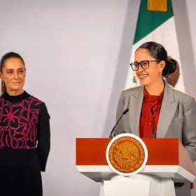 Tlalpan 16 octubre 2026.jpg