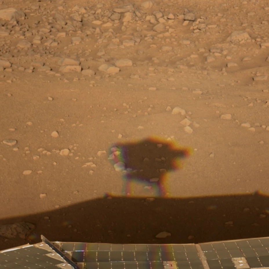 El aprovechamiento consiste en utilizar el perclorato amonio como combustible