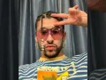 Bad Bunny trenza.jpg