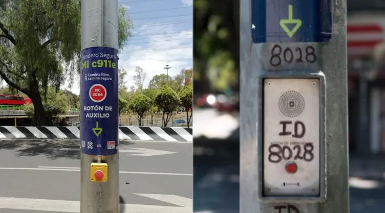 C5 ¿Cómo funciona el botón de auxilio en los postes de la CDMX.jpg