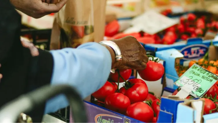 Inflación en México repunta a 5.61% en primera quincena de julio