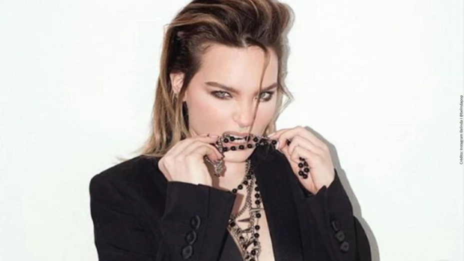 BELINDA_NODAL_DINERO.jpg