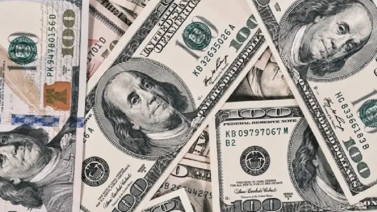 ¿Muy barato? Así cierra el precio del dólar HOY jueves 29 de enero en Yucatán