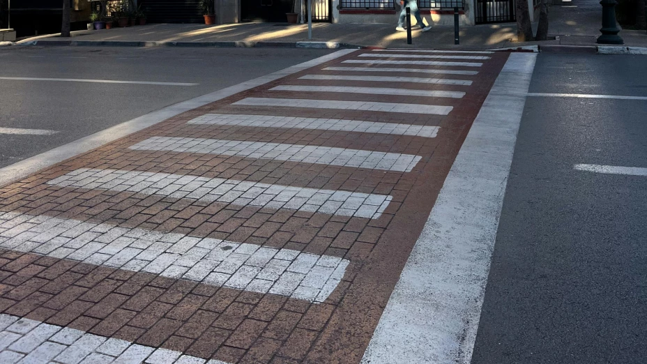 Abuelita de 89 años atropella a niña.png