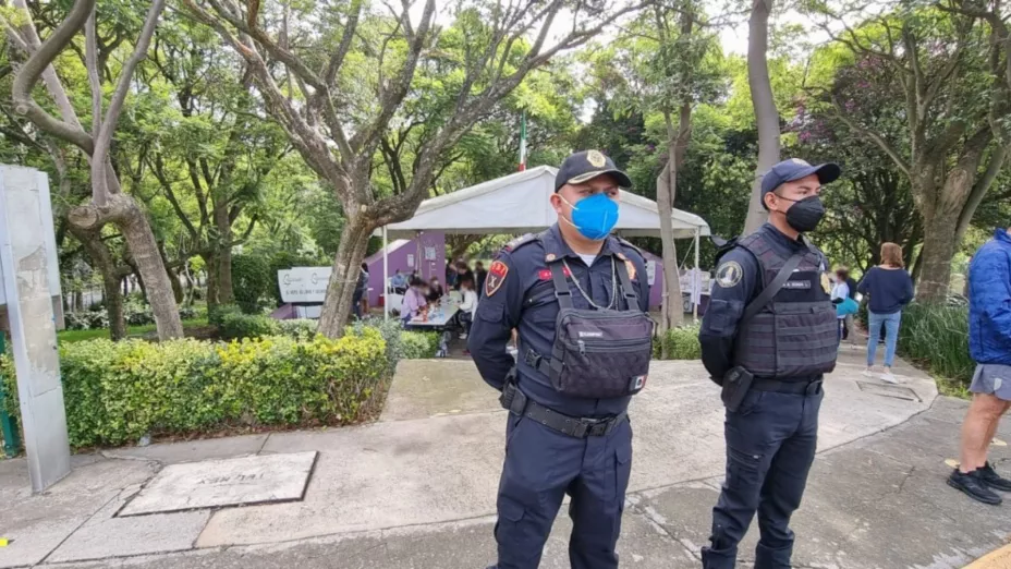POLICIAS OPERATIVO SSC CDMX TW.jpg