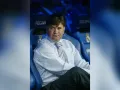 1 futbolistas con más partidos Real Madrid camacho.jpg