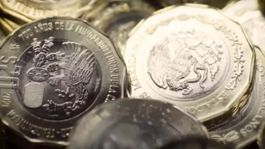 moneda-20-pesos-pagan-3-000-000.jpg