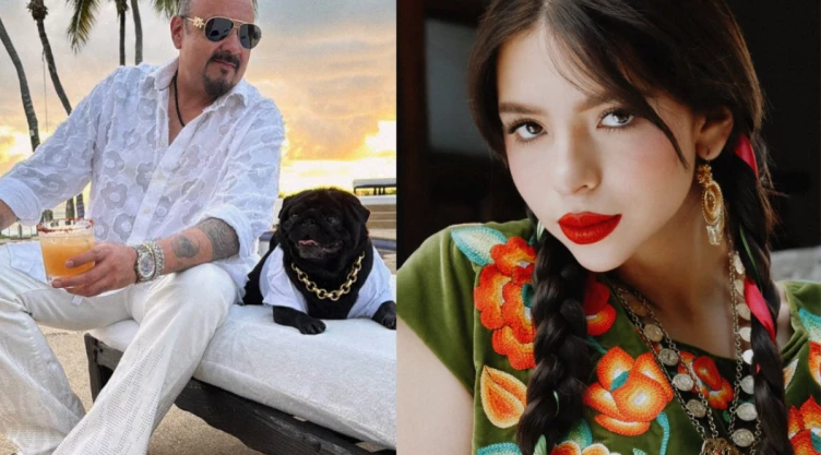 pepeaguilar-angelaaguilar.png