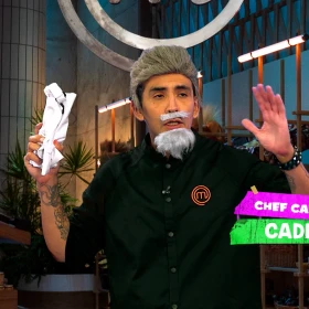 capiologo masterchef 247.jpg