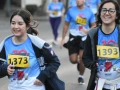 Primera Carrera Juguetón | Juguetón 30 años.