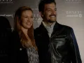 ¿Ingrid Coronado demandó a Fernando del Solar antes de su muerte?
