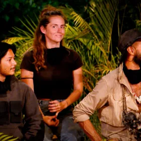 Survivor México 2024 | Avance programa 57 | Un Concejo Tribal diferente