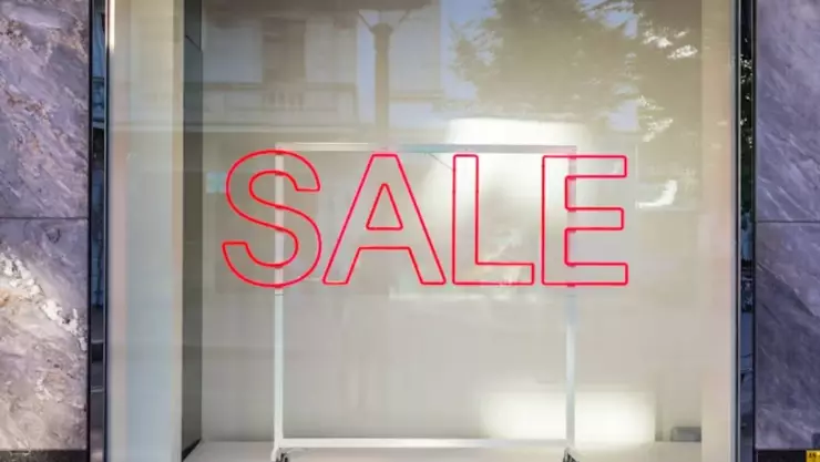 HOT SALE 2024 EN MEXICO SE ADELANTA.jpg