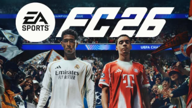ea-sports-fc-26-efootball-26-videojuego-mas-buscado-2025.png