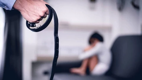 Enfrentará a la justicia por DAR CINTURONAZOS a menor en Kanasín; esto se sabe del caso