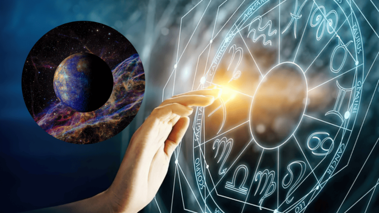 Estos son los signos zodiacales que tendrán grandes cambios por el final de Mercurio.png