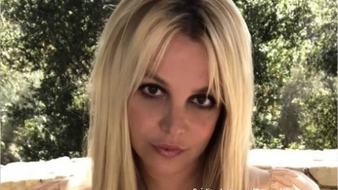 BRITNEY NUEVA.jpg