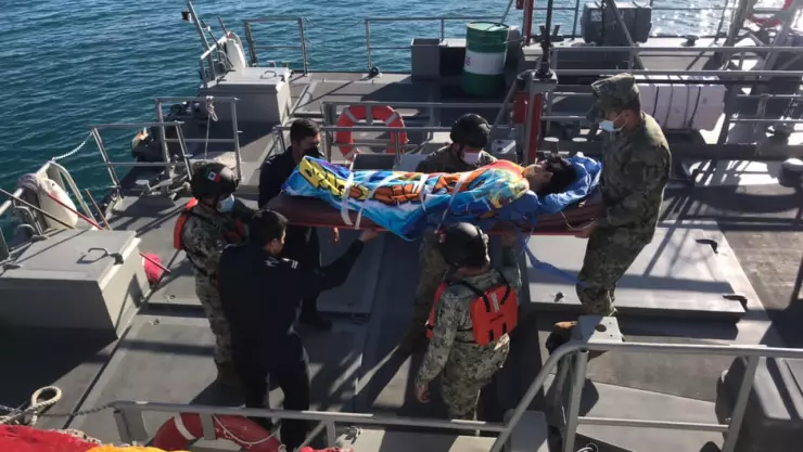 Semar auxilia a menor.jpeg