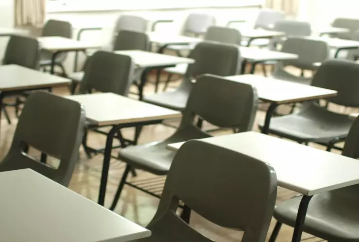 Rechazados por la preparatoria Lázaro Cárdenas: consejos para saber si una preparatoria es ‘patito’ en Tijuana