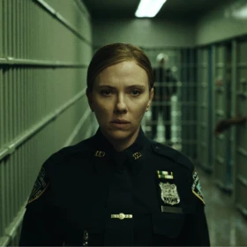The Exorcist Martyrs revela su primer adelanto con Scarlett Johansson fecha de estreno, cast y más