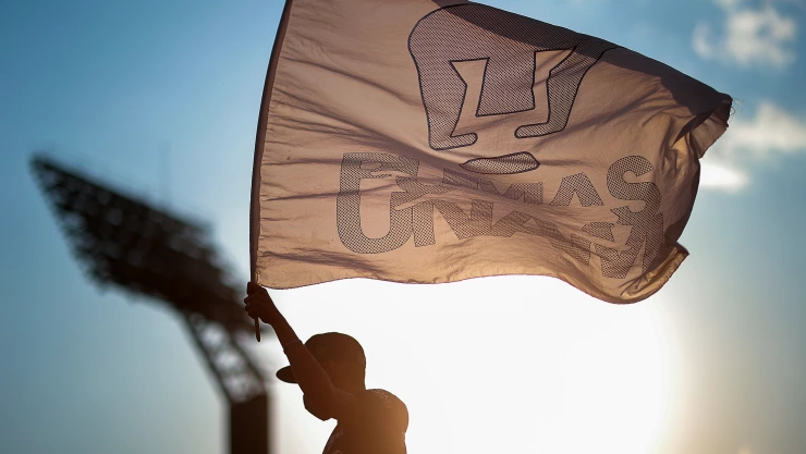 La UNAM es la segunda mejor universidad en América Latina