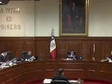 ¡La Corte tumba candado contra el crimen! SCJN invalida parte de reforma electoral de Chihuahua.jpg