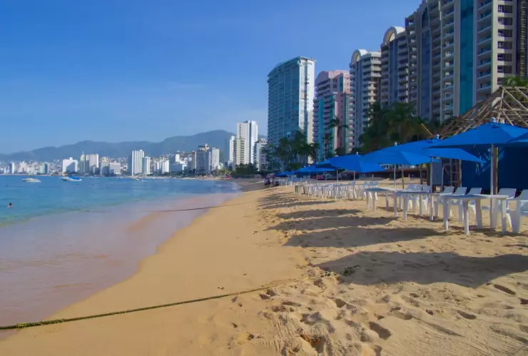 semana-santa-2025-playas-no-aptas-mexico