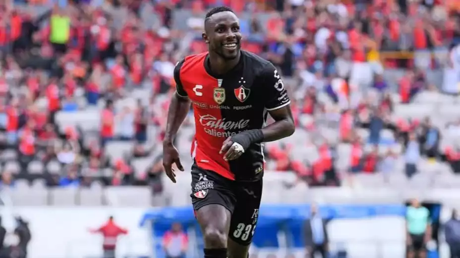 ¡Bombazo! Julian Quiñones estaría cerca de jugar con la Selección Mexicana