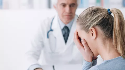 ¿Qué signos recibirán malas noticias en los próximos días?