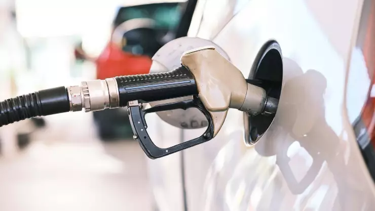 precio gasolina hoy Guanajuato 30 agosto