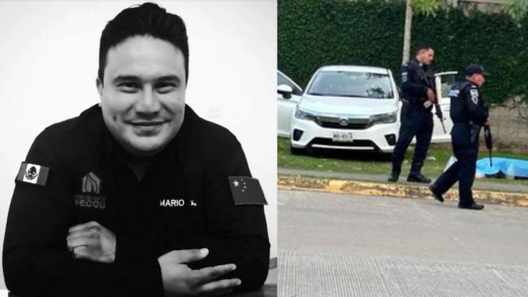 asesinan-mario-peralta-jimenez-villahermosa-tabasco