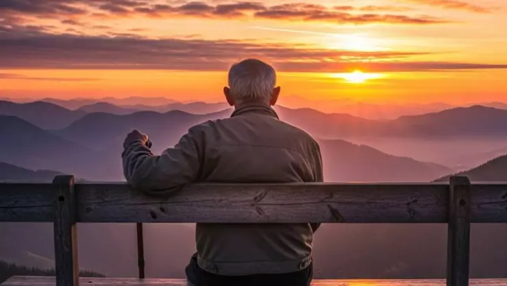 Esta es la frase del día de HOY, jueves 29 de enero de 2026: Motivación e inspiración para que compartas