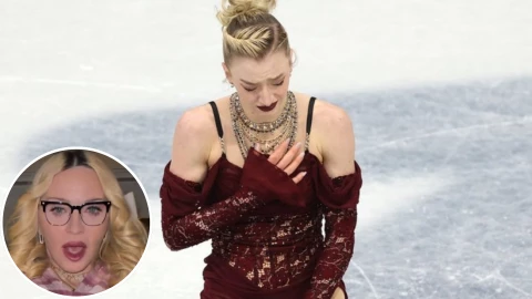 PATINADORA MADONNA.png