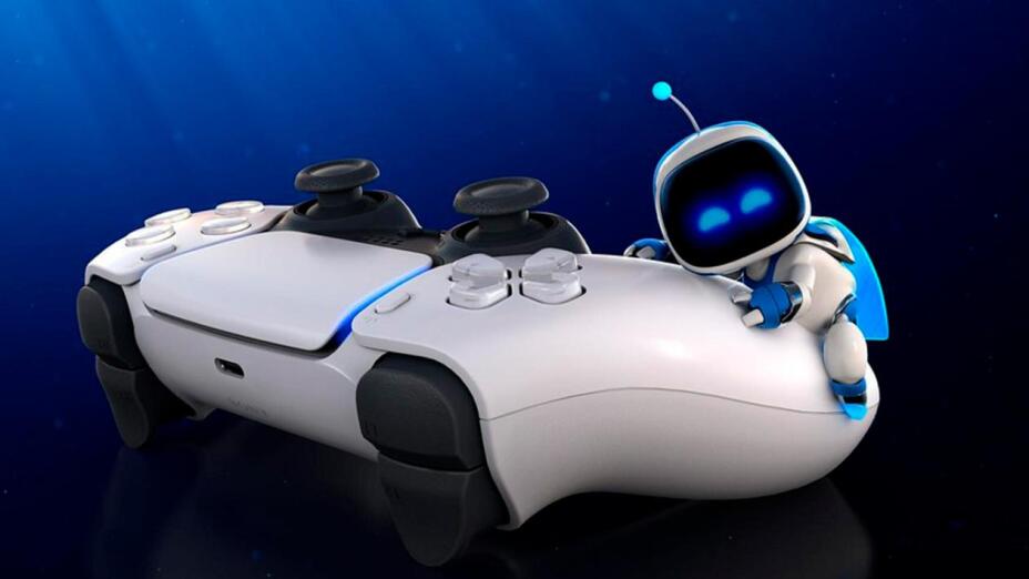 Control Play Station5.jpg