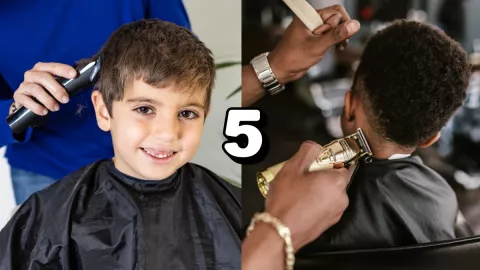 /especiales-azteca/5-cortes-de-cabello-de-nino-para-el-regreso-a-clases-en-2026